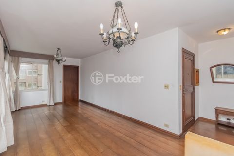 Image 3 - 919552