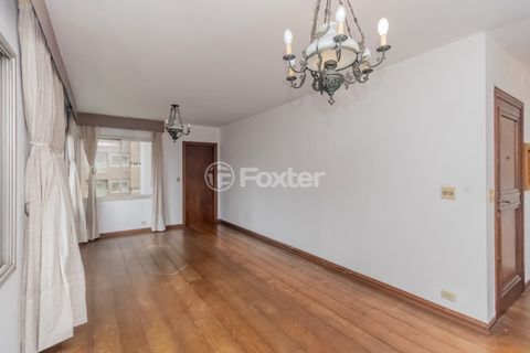 Image 5 - 919552