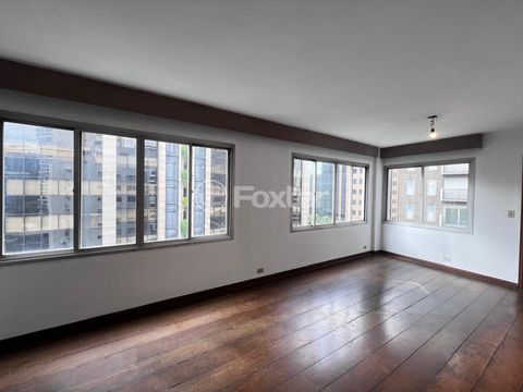 Image 1 - 919552