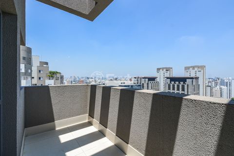 Image 12 - 919560