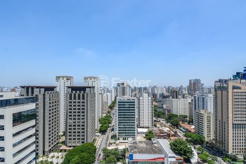 Image 13 - 919560