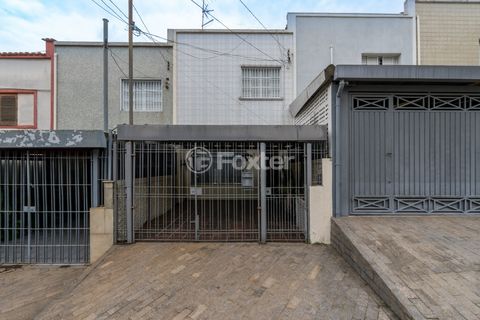 Image 2 - 919562