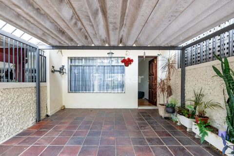 Image 3 - 919562