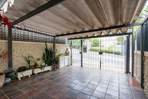Image 5 - 919562
