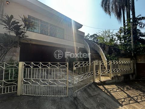 Image 3 - 919563