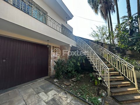 Image 4 - 919563
