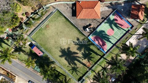 Image 7 - 919564