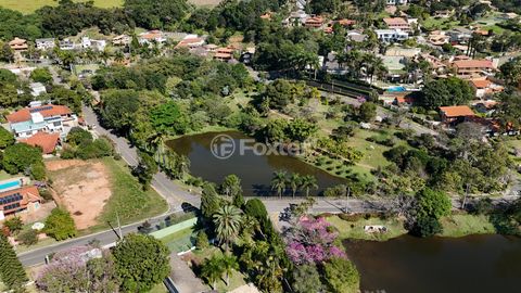Image 10 - 919564