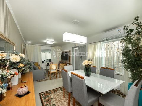 Image 7 - 919566