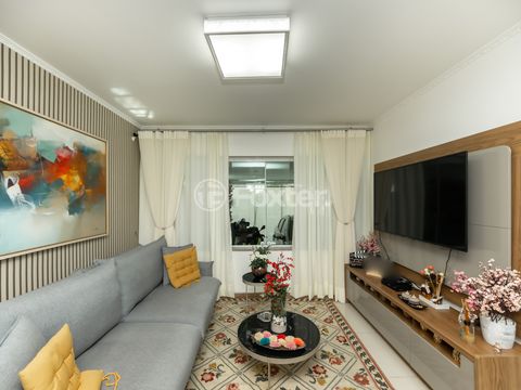 Image 4 - 919566