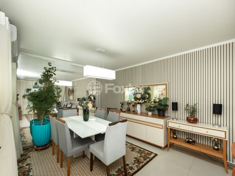 Image 0 - 919566