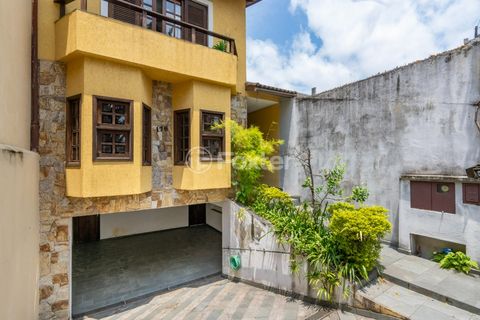 Image 3 - 919569