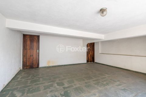 Image 5 - 919569