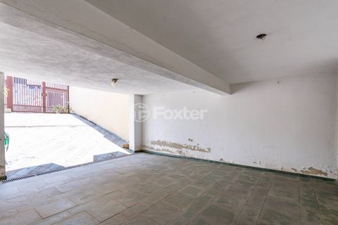 Image 6 - 919569