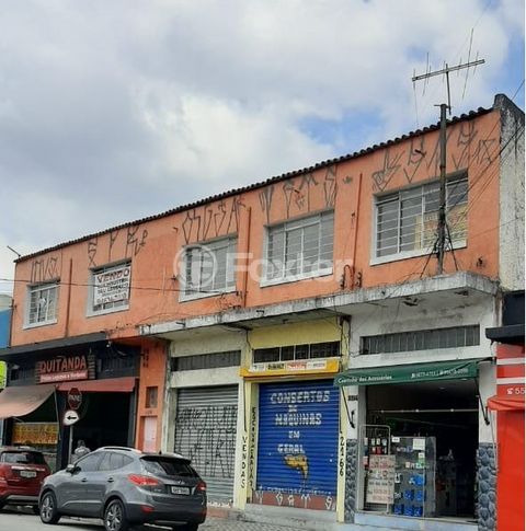 Image 3 - 919571