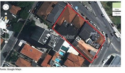 Image 5 - 919571