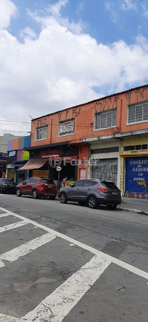 Image 10 - 919571