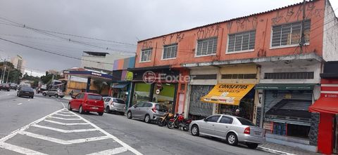 Image 7 - 919571