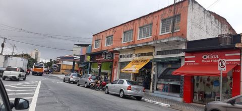 Image 8 - 919571