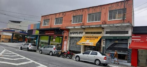 Image 9 - 919571
