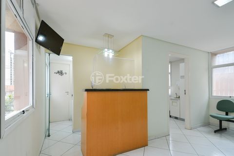 Image 2 - 919574