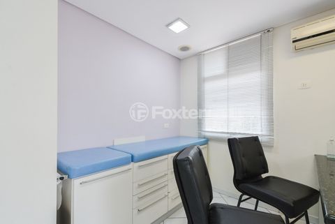 Image 12 - 919574