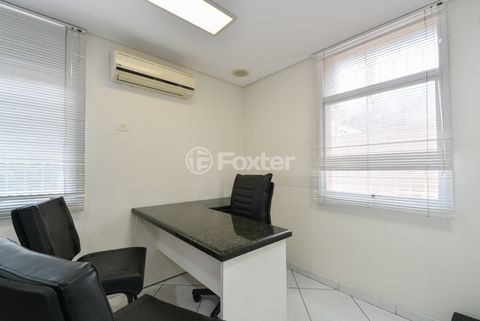 Image 13 - 919574