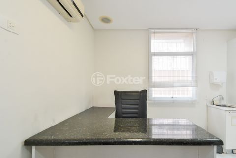 Image 14 - 919574