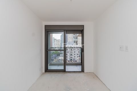 Image 14 - 919575