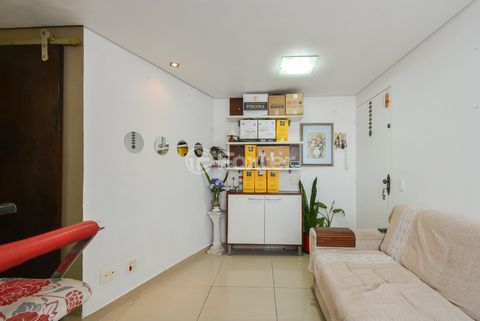 Image 3 - 919576