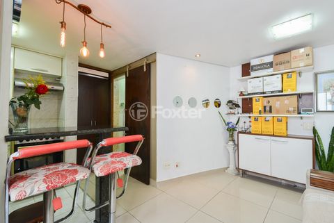 Image 4 - 919576