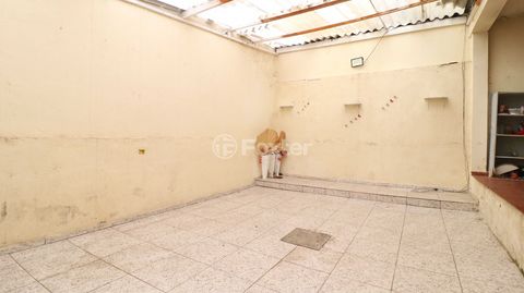 Image 5 - 919579