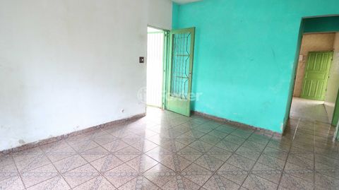 Image 4 - 919579