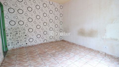 Image 3 - 919579