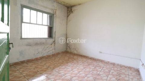 Image 7 - 919579
