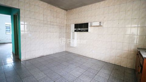 Image 15 - 919579