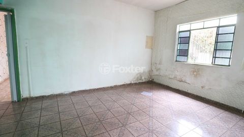 Image 16 - 919579