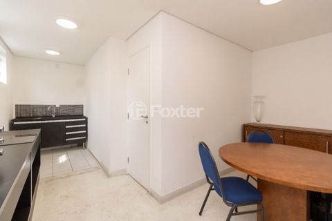 Image 3 - 919580