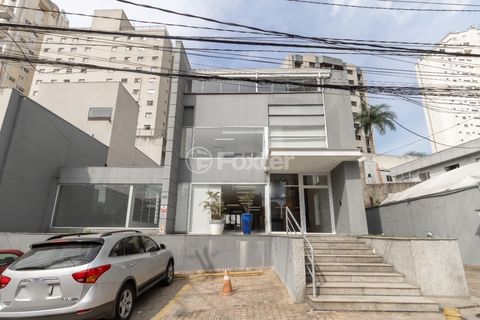 Image 4 - 919580