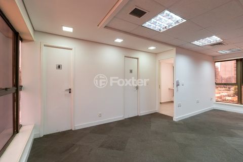Image 2 - 919581