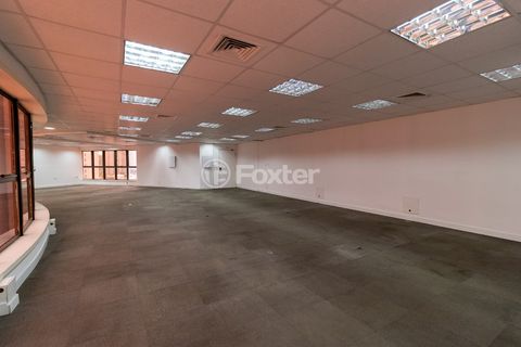 Image 3 - 919581