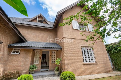 Image 2 - 919582