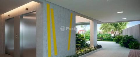 Image 5 - 919585