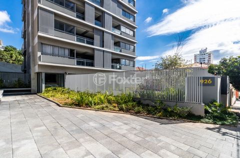 Image 2 - 919585