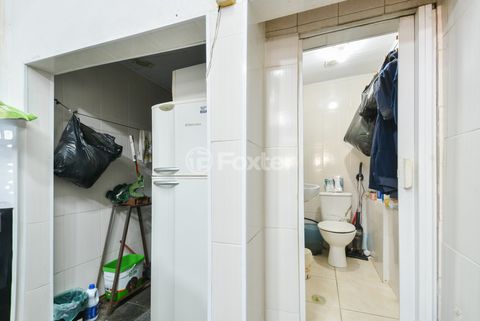 Image 3 - 919588