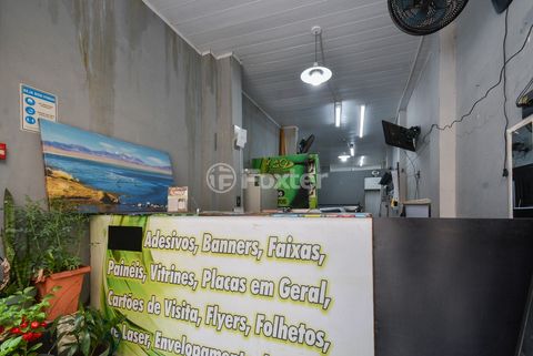 Image 10 - 919588