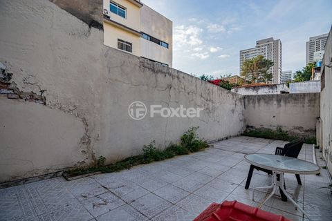 Image 4 - 919593