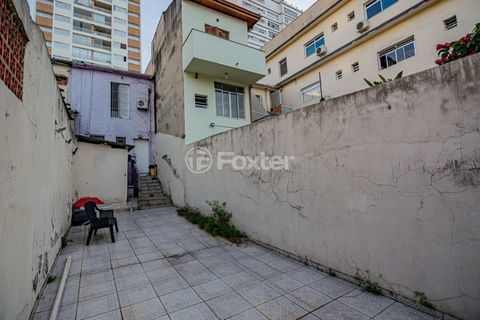 Image 5 - 919593