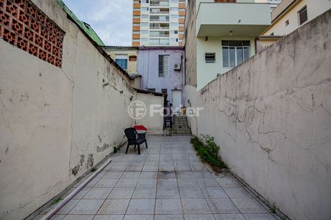 Image 6 - 919593