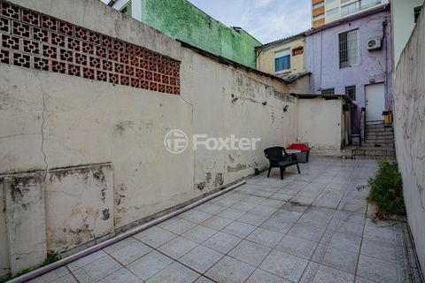 Image 7 - 919593
